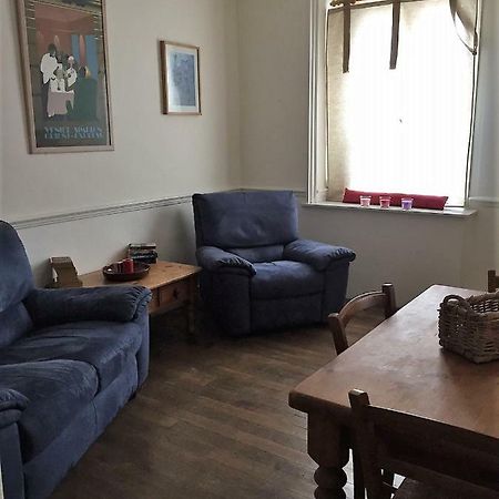 Le Petit Logement Apartment Pre-en-Pail-Saint-Samson Ngoại thất bức ảnh