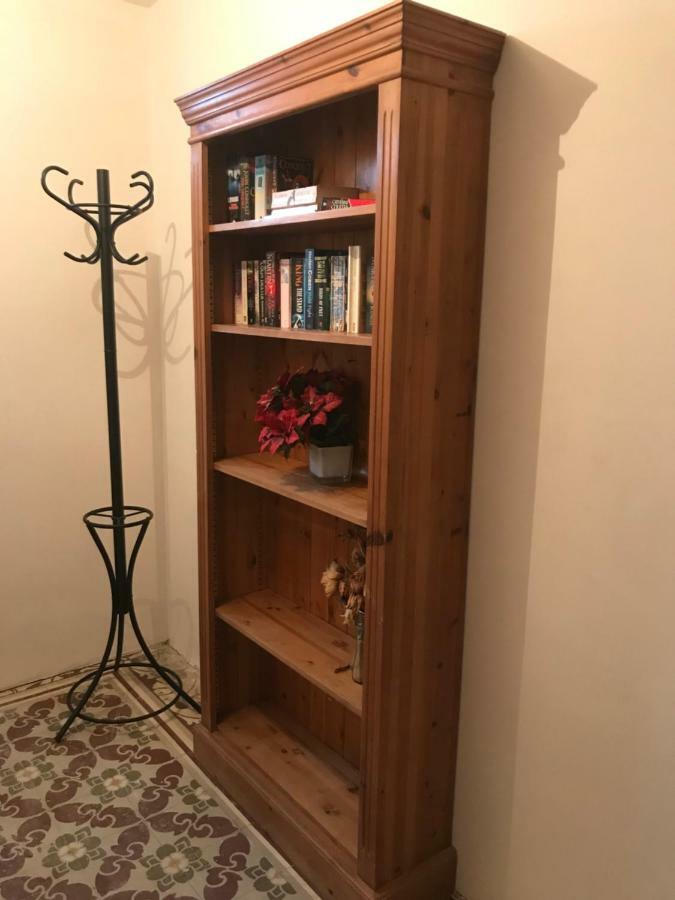 Le Petit Logement Apartment Pre-en-Pail-Saint-Samson Ngoại thất bức ảnh